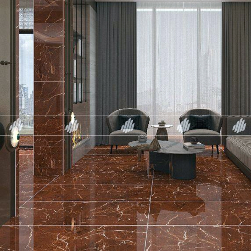 GẠCH ĐỒNG TÂM 60120STONE004-FP-H+